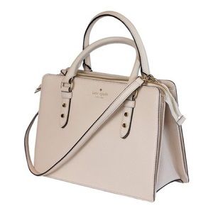 Kate Spade Mulberry Street Shoulder Bag